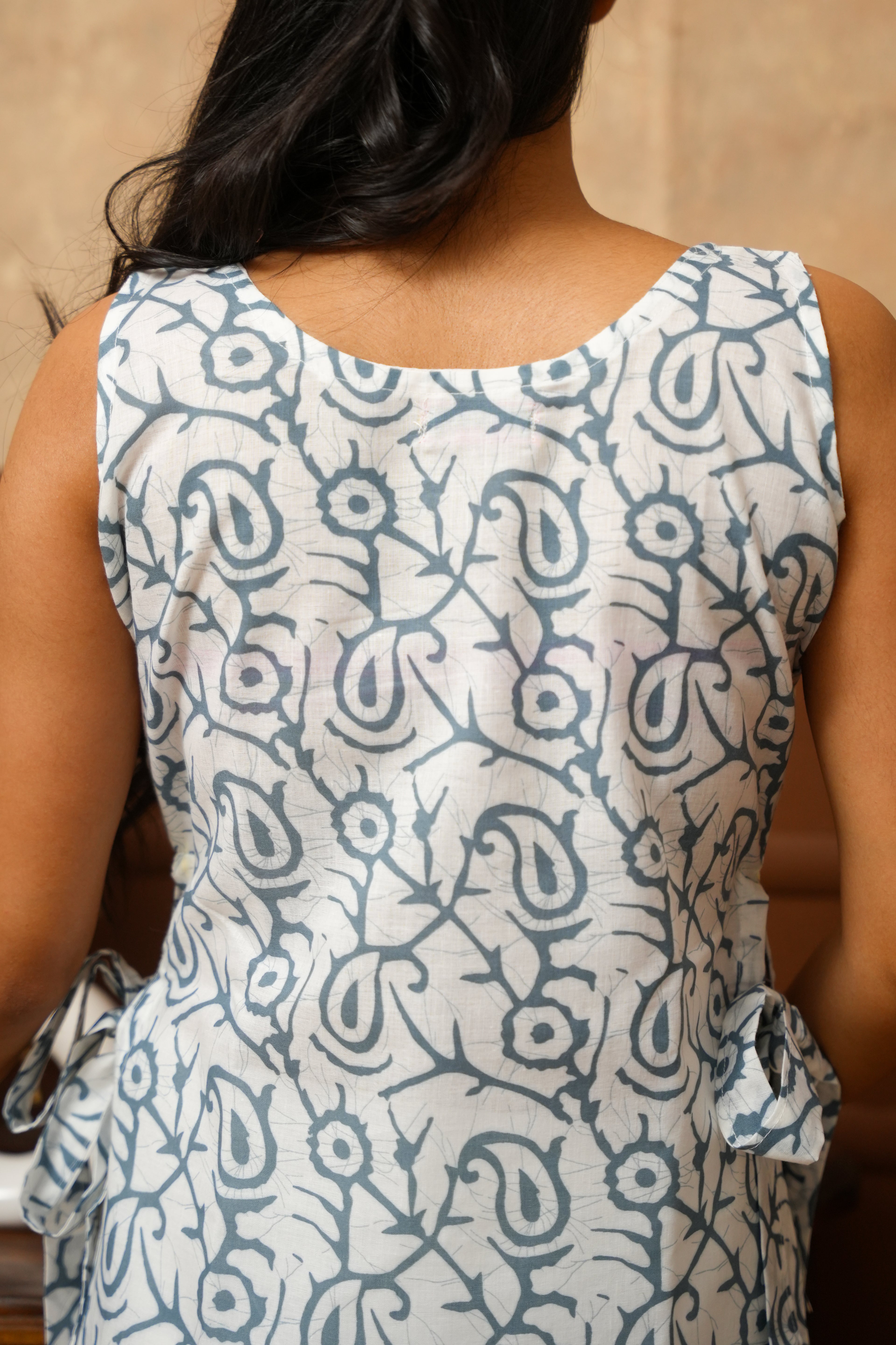 Saadgi