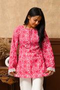 Naaz